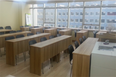 恒晞教育加盟 開啟教育咨詢服務(wù)成功之門