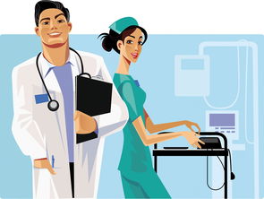 南寧執(zhí)業(yè)藥師培訓與教育咨詢服務全攻略