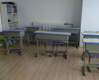 青島智慧源地教育 點亮未來，賦能成長的專業(yè)教育咨詢服務