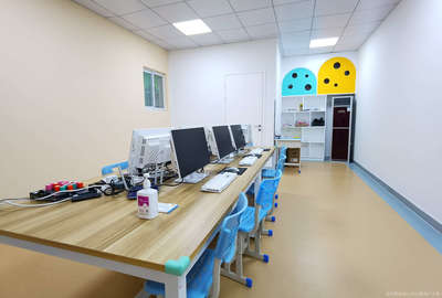 壹教壹學 深耕教育咨詢服務，助力個性化學習之路