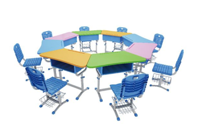 登峰教育 專業(yè)教育咨詢服務引領(lǐng)成長新高度