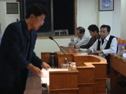 中國最大專業(yè)取名網(wǎng)站chinaname.cn 一站式命名與品牌設(shè)計(jì)權(quán)威平臺