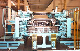 吉利自由艦 一款見(jiàn)證自主品牌技術(shù)成長(zhǎng)的里程碑車型