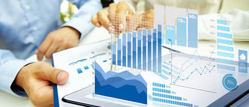 寶雞非凡軟件 一站式數(shù)字化解決方案引領(lǐng)區(qū)域技術(shù)革新