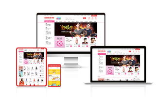 曄盧科技 聚焦軟件開(kāi)發(fā)與應(yīng)用，攻克疑難編程與嵌入式開(kāi)發(fā)難題