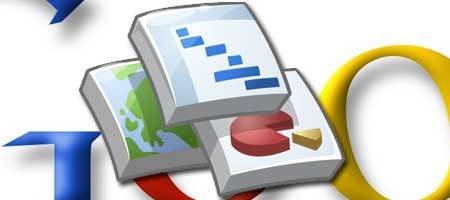 Google路由器 連接未來(lái)，為何是Google應(yīng)該開(kāi)發(fā)的10款關(guān)鍵硬件產(chǎn)品之一？