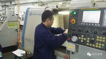 從機械到代碼 跨領域技術考評的融合探索