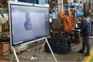 攜手共筑數字高地 杭州移動聯合多方加速5G應用與軟件技術開發落地