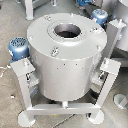 400濾油機 高效油液凈化的核心設備解析